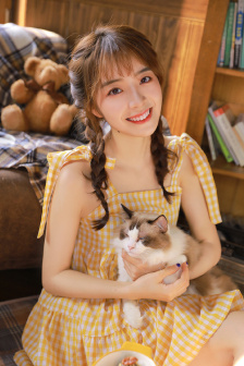麻醉风暴2